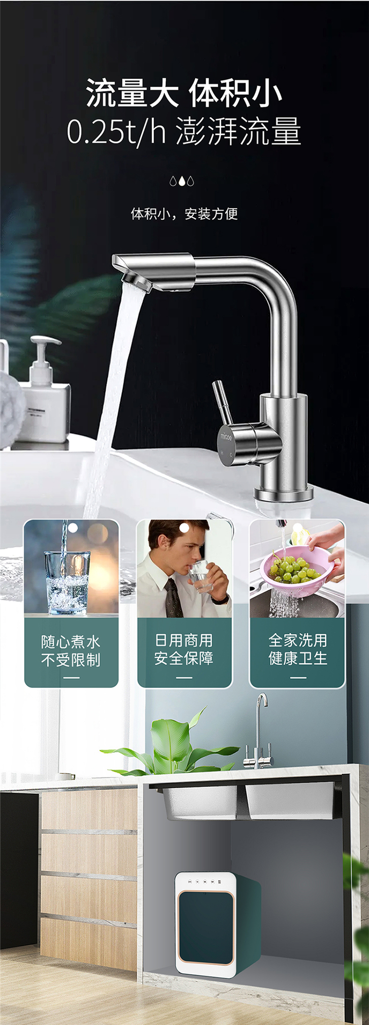 1600G商務(wù)凈水器_02